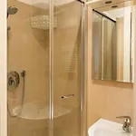 Apartmán Welcome Riviera-residenza Il Glicine 5-posto Auto Privato Riservato-20metri Dal Mare-wifi *