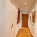 Welcome Riviera-residenza Il Glicine 5-posto Auto Privato Riservato-20metri Dal Mare-wifi Appartement