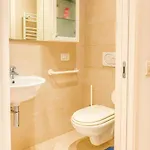 Welcome Riviera-residenza Il Glicine 5-posto Auto Privato Riservato-20metri Dal Mare-wifi Appartement